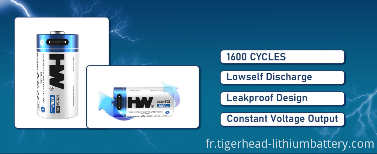 TH-ICR12328C-détails-3 TH-ICR12328C-details-3